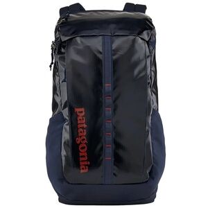 Patagonia Black Hole Pack 25L - Classic Navy